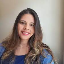 Austin, TX, Cigna Therapists