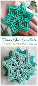 Crochet snowflake pattern crochet motifs crochet snowflakes crochet patterns knitting patterns crochet ideas lace doilies crochet 9 crochet snowflake,free shipping. 8 Winter Flower Snowflake Crochet Free Patterns Crochet Knitting Crochet Snowflake Pattern Christmas Crochet Patterns Crochet