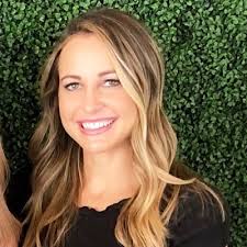 Sara Jayne Baldwin (@SaraJayneB)