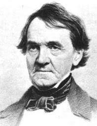 Judge Daniel Appleton White (1776-1861)