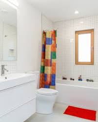 See more ideas about bathroom design, bathrooms remodel, bathroom inspiration. 12 Ways To Designs Kids Bathroom Home Decor Buzz