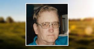 Larry Wayne Linville (Plainview) Obituary October 19, 2021