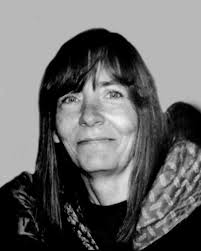 Jeanette Plaggerman-Berg, Annandale