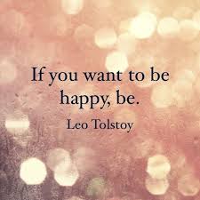 If You Want To Be Happy Be Mobile Legends