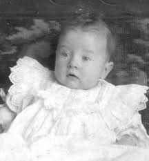 James Perry Pierce Photographs