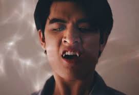 Favorite Episode: 'Tooth or Consequences' from Perfect Strangers