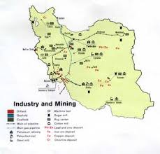 خريطة ايران بالتفصيل حسب برنامج جوجل إيرث حيث يعرض لك الخريطة كاملة بالقمر الصناعي وغيره. Ø§Ù‚ØªØµØ§Ø¯ Ø¥ÙŠØ±Ø§Ù† Ø§Ù„Ù…Ø¹Ø±ÙØ©