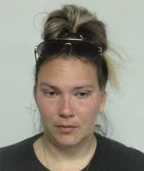 Perry police: Child, 5, in serious condition after eating marijuana gummies 