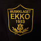 Bygdakveld 2025 event image
