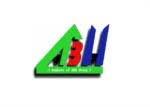 We specialise in wide range of commercial truck such as 1 ton truck, 3 ton truck as well as 5 ton truck. Working At Abh Mega Sdn Bhd Company Profile And Information Jobstreet Com Malaysia