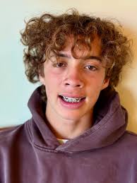 Coby McDonald (@cobusmcd) • Instagram photos and videos