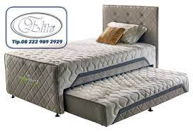 Check spelling or type a new query. Distributor Elite Springbed Di Brebes Jawa Tengah Distributor Elite Springbed Jawa Tengah Jogja