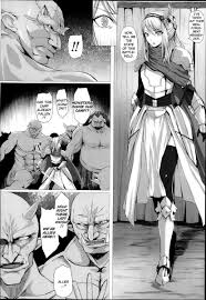 HentaiManga Porn Comics gallery 286444