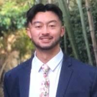 100+ "Dimapilis" profiles