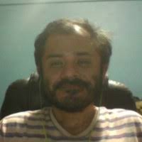 40+ "Jimenez Alanis" profiles