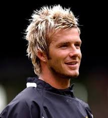 See more ideas about david beckham, david beckham haircut, beckham haircut. Top 30 Cool David Beckham Haircuts Best David Beckham Haircuts