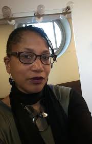 Janice Lowe's Instagram, Twitter & Facebook