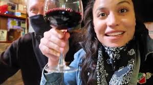 Lexi and Hunter Pence Look Back On 2020