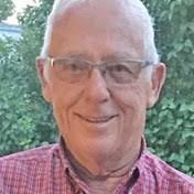 Bruch Family Obituaries