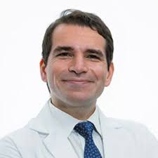 Can AI Detect Hidden Heart Disease?