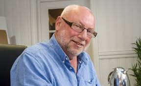 Økonomiske løsninger og saklighet i debatten