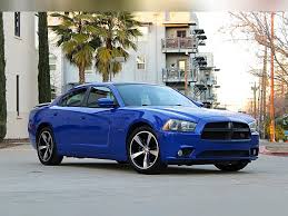 Image result for Daytona Blue 2013 Chrysler