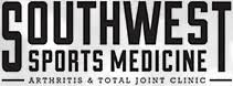 Contact southwest sports medicine & orthopaedics on messenger. Southwest Sports Medicine Orthopaedics Sports Medicine Waco Tx