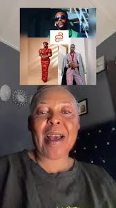 Wanni and Shaun Today Now