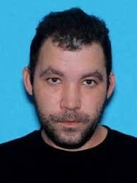 Missing Person Mark Christopher Jackson The Lee County Sheriff's Office is  trying to locate Mark Christopher Jackson(34) of Phenix City, Alabama. On  September 8, 2020 the Lee County Sheriff's Office received a