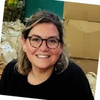 Hannah Spector Email & Phone Number