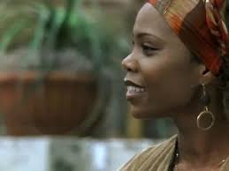 K-Ville" Pilot (TV Episode 2007)