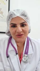 EXAUSTA DE TANTO DESRESPEITO