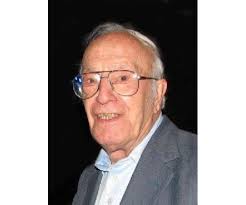 Frank Giuliano Obituary (2019)