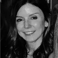 Bethany Wenzel's Instagram, Twitter & Facebook