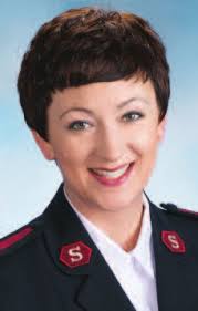 Central News pages Feb08