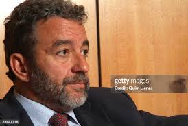 250 Lazaro Blanco Stock Photos, High-Res Pictures, and Images