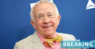 Kim Grayson (@kimigray)