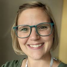 UCTM 2025 Conference: Directory