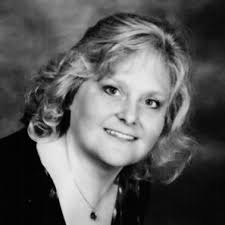 Diversity Calendar Testimonials