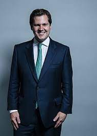 The attorney general and ministry responsible for housing is responsible for legal services including sheriff and court administration services, legal aid, prosecution services, administrative tribunals, civil and family justice. Secretary Of State For Housing Communities And Local Government Wikipedia