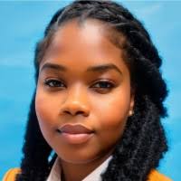 1100+ "Cameron" profiles