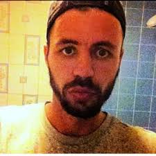 Demi Reed † (@Demiiireed)