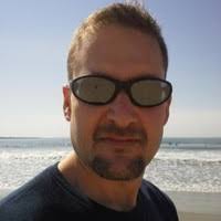 300+ "Dave Kraus" profiles