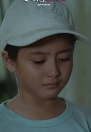 Does All Love Interest Including Anna Fall for Grace