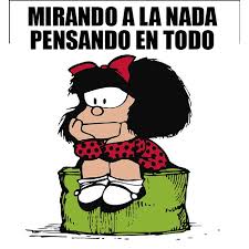 Check spelling or type a new query. Imagenes De Mafalda Con Frases Reflexion Perfil Whatsapp Imagenes Para Whatsapp Frases Y Perfil Fotos Para Mostrar