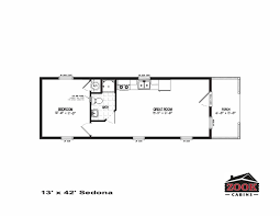 Small one bedroom cabin floor plans. Beautiful Sedona Small Cabin Zook Hunting Cabins
