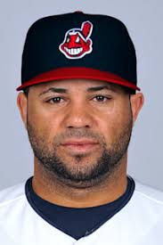 Luis Perez Stats, Age, Position, Height, Weight, Fantasy & News