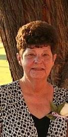 Bonnie Howe Obituary