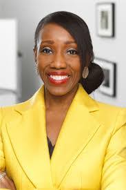 Tara Dowdell's Instagram, Twitter & Facebook