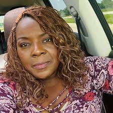 What are good breakfast or brunch places between Milwaukee and Madison?